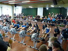 02-2012 Ergocup Osnabrueck (60).JPG